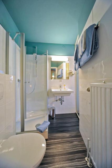 Best Western Hotel Wuerzburg-Sued Экстерьер фото