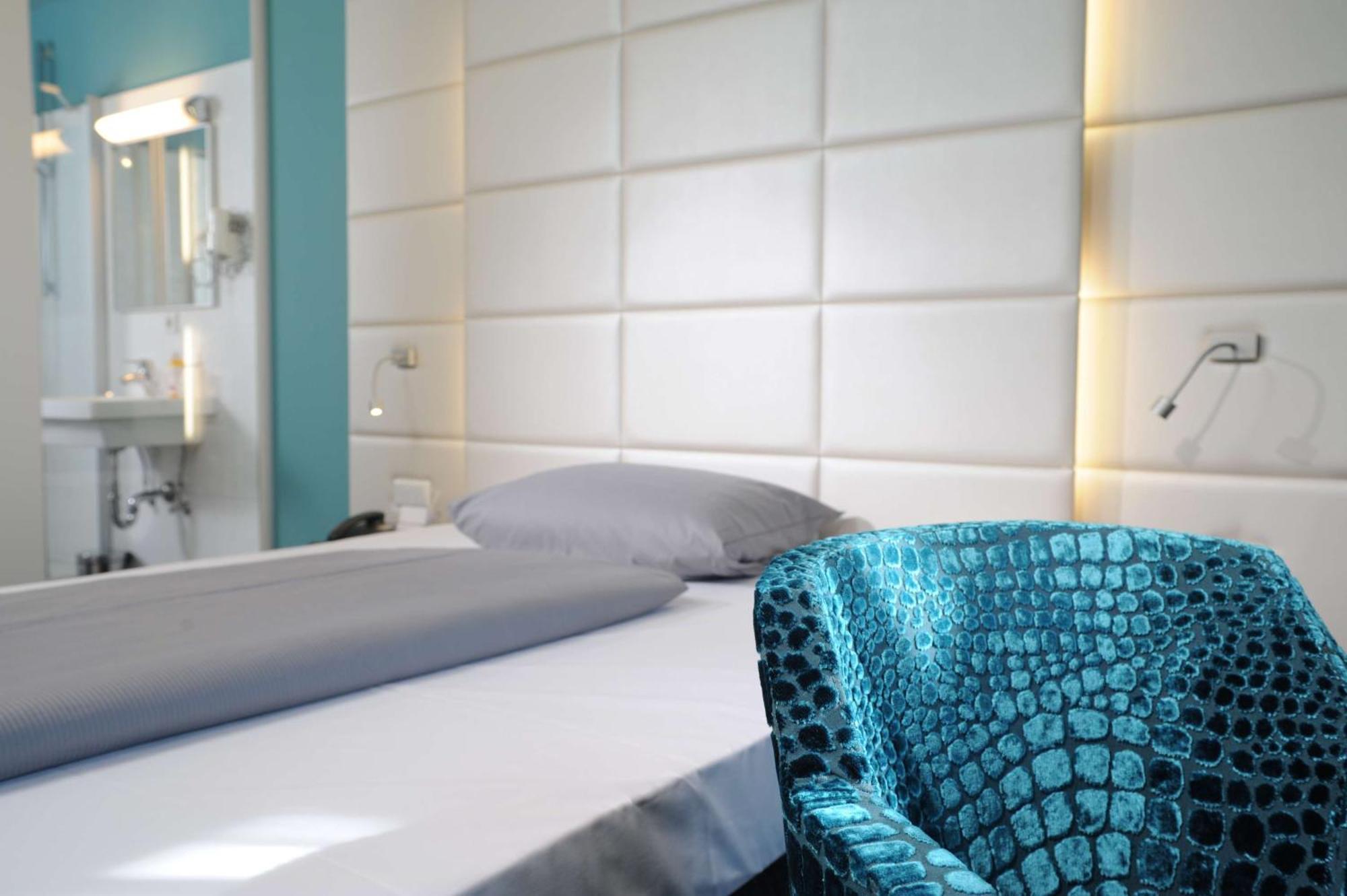 Best Western Hotel Wuerzburg-Sued Экстерьер фото