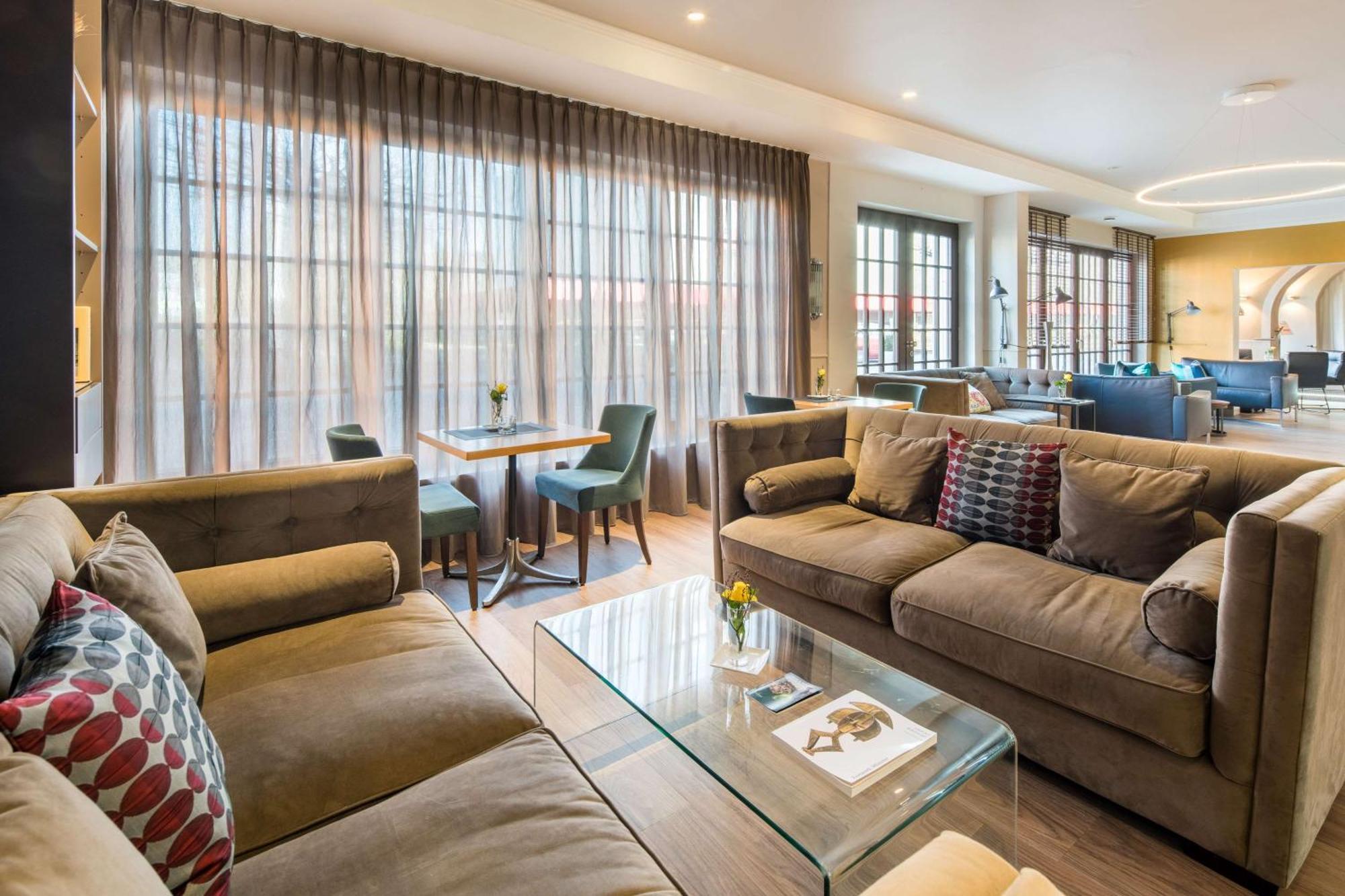 Best Western Hotel Wuerzburg-Sued Экстерьер фото